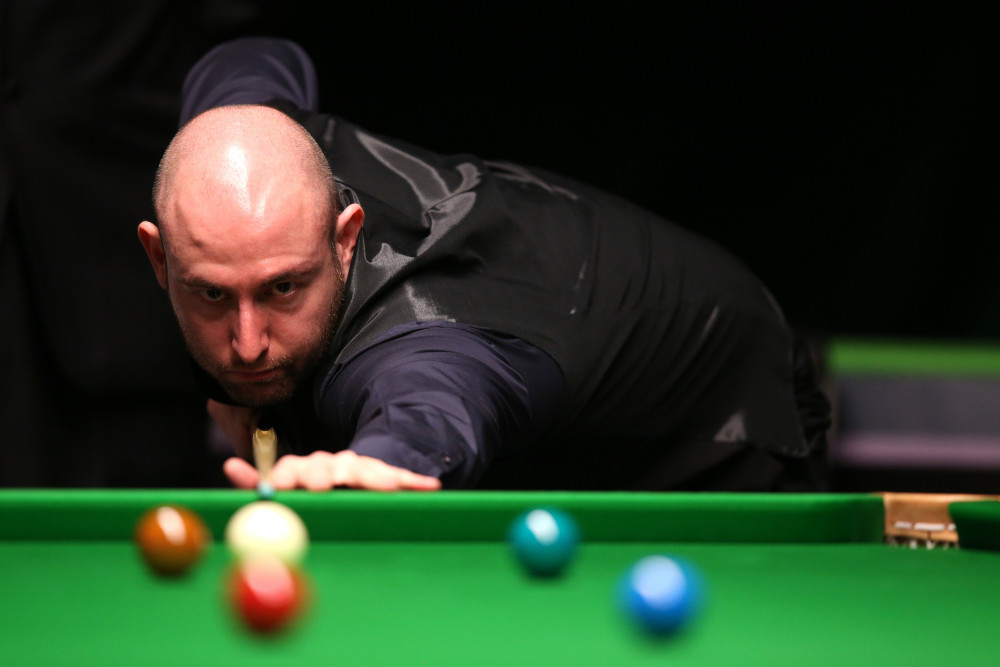 擎排名中突 擎排名中突