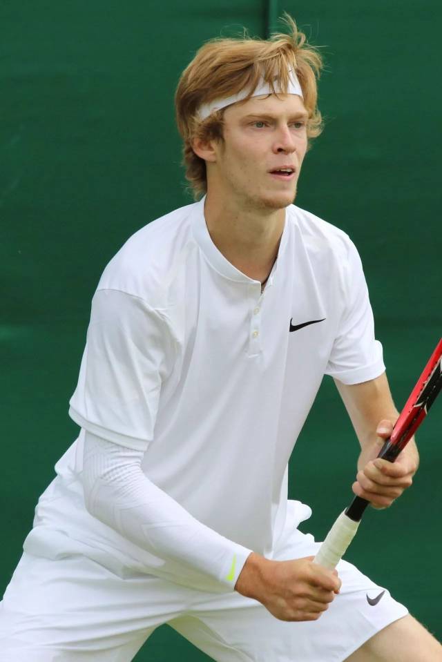 比赛的唯一 比赛的唯一