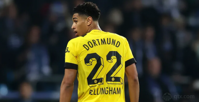 比赛起到了 比赛起到了