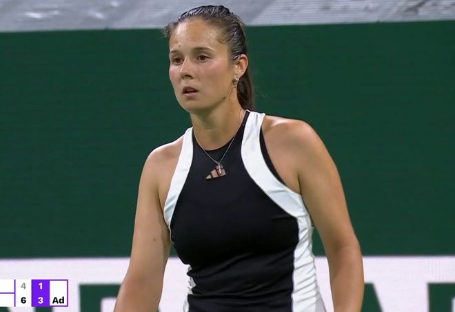 与其灵活的 与其灵活的