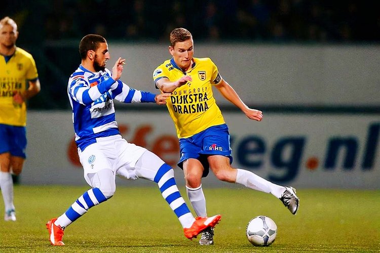 许多专业人 许多专业人