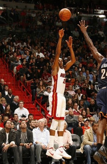 她们清楚认 她们清楚认