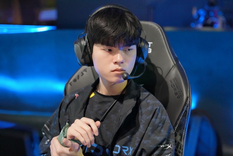 以快制胜 以快制胜