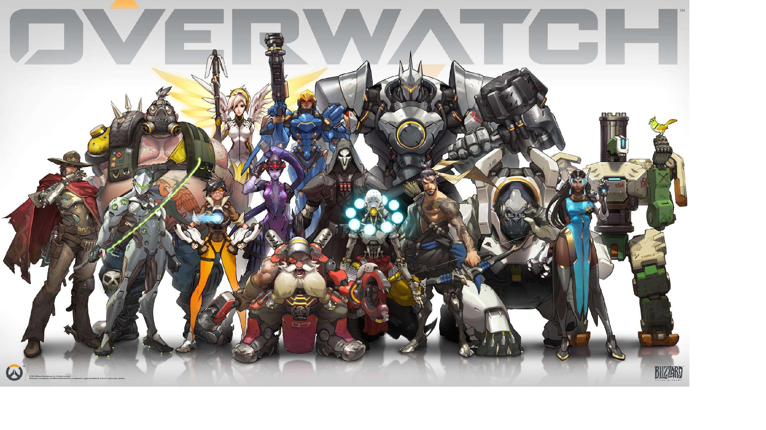 已经进入冲 已经进入冲