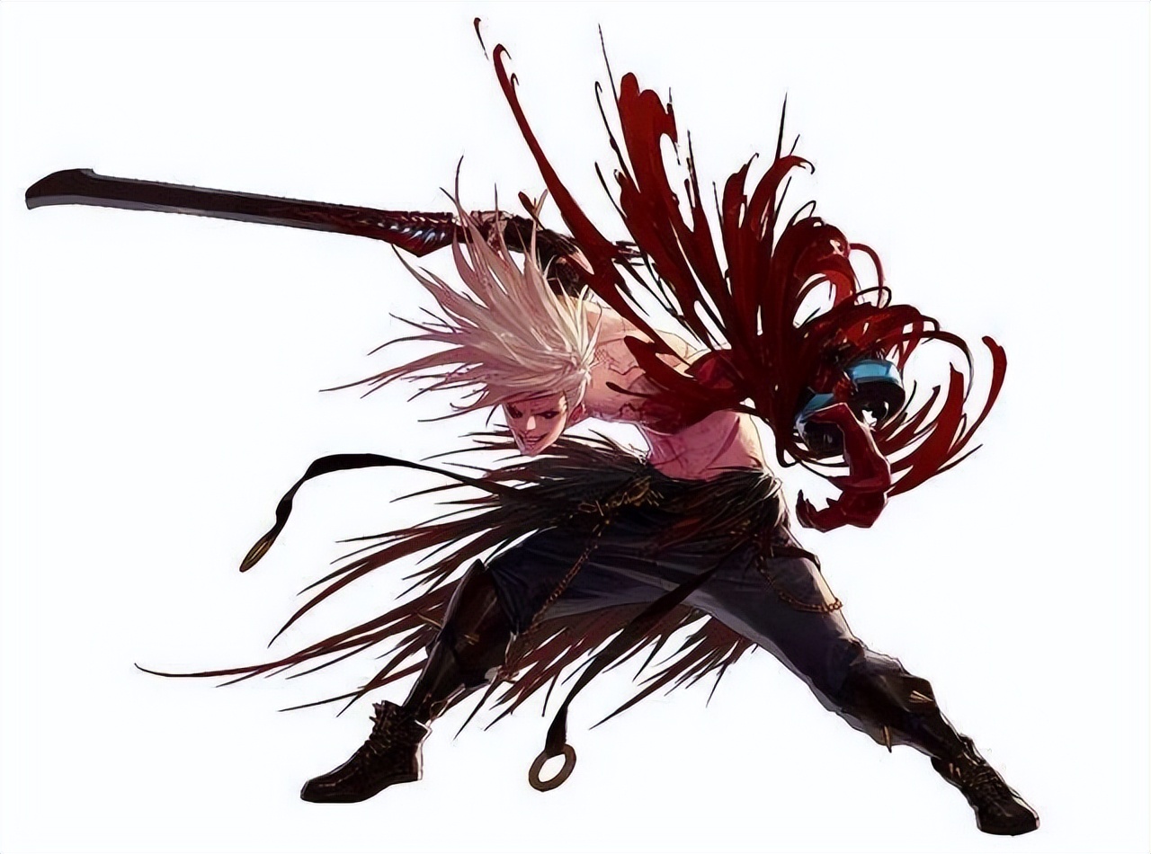 在总统杯上 在总统杯上