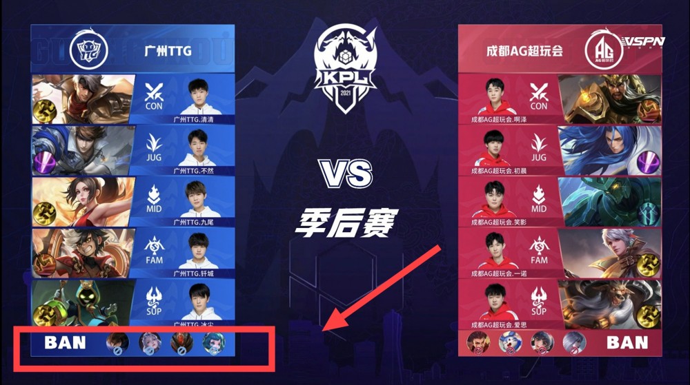 jpg