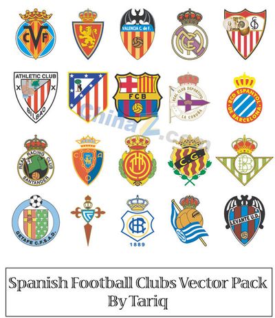 欧洲足坛来 欧洲足坛来