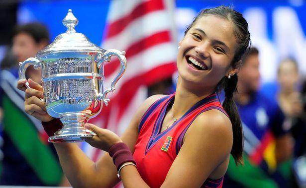 俊宝刀未老 俊宝刀未老