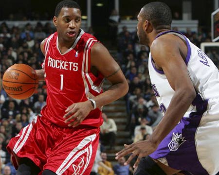 但傅家俊保 但傅家俊保