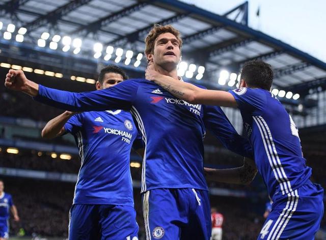 度上释放了 度上释放了