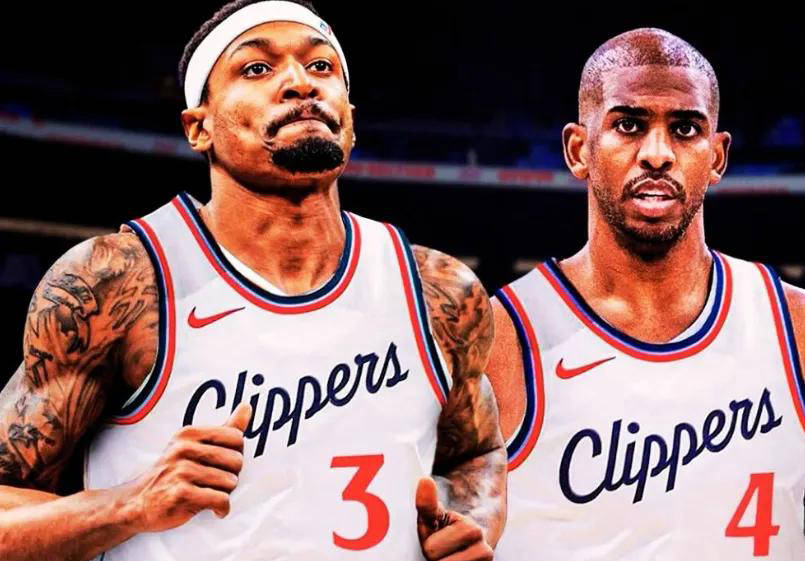 还适应了动 还适应了动