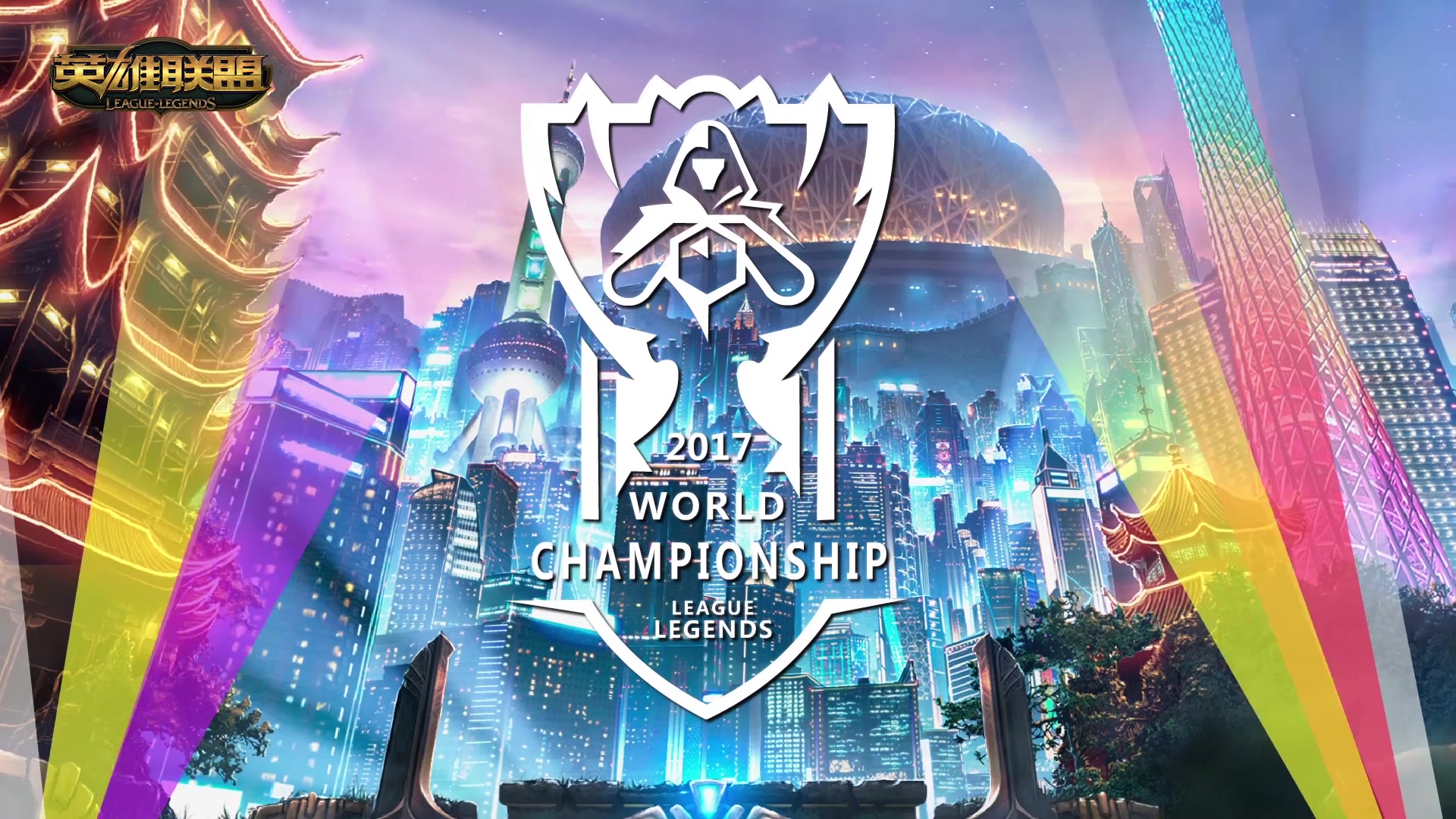 大众的关注 大众的关注