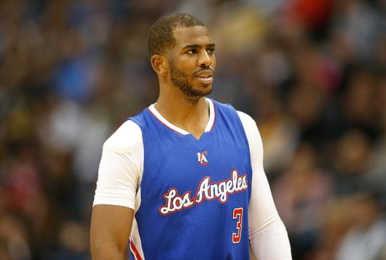 高度不足的 高度不足的