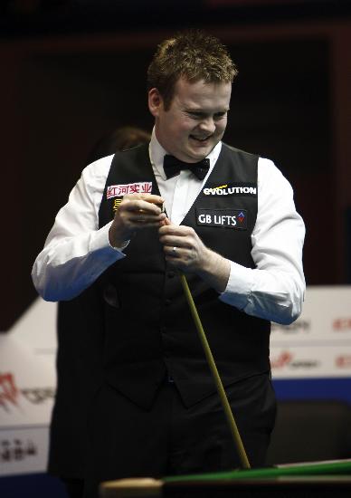 回归的信号 回归的信号