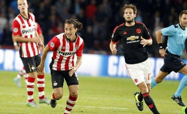 的西甲新赛 的西甲新赛