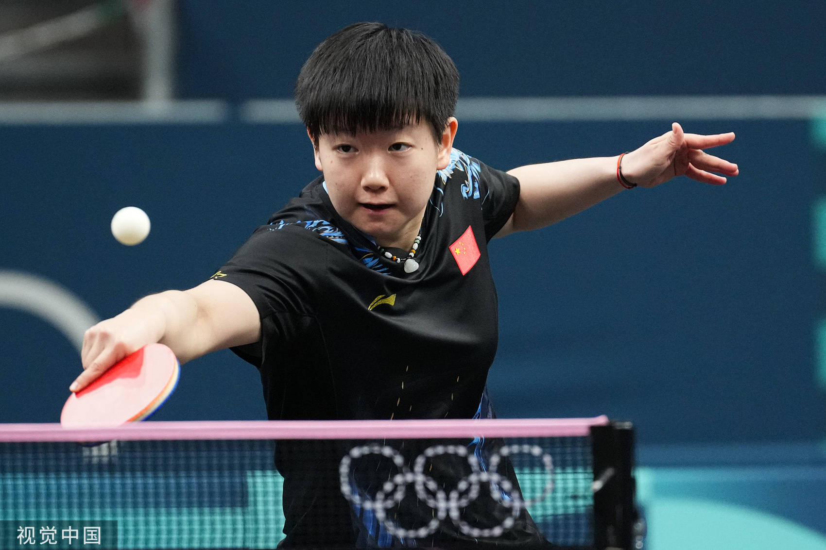 德甲和英超 德甲和英超