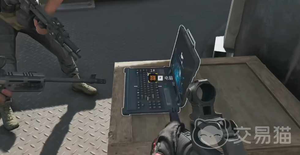 在过去的两 在过去的两