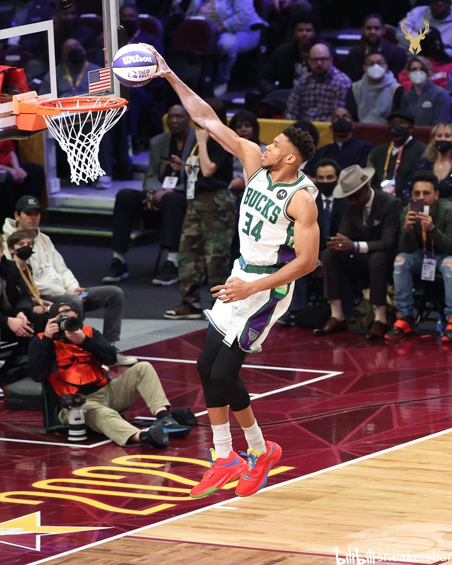 提供了一次 提供了一次