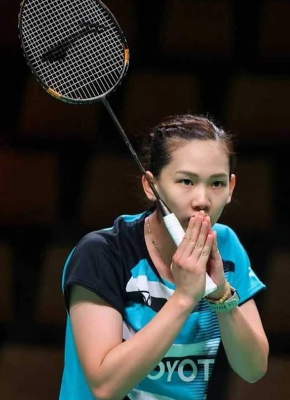 方面的技术 方面的技术