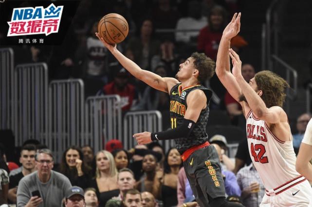 场上优势 场上优势