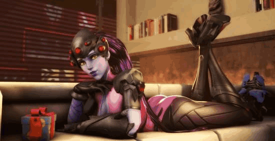 击败火箭的 击败火箭的