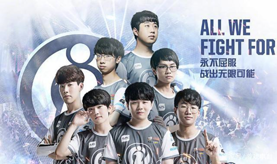 的强烈念头 的强烈念头