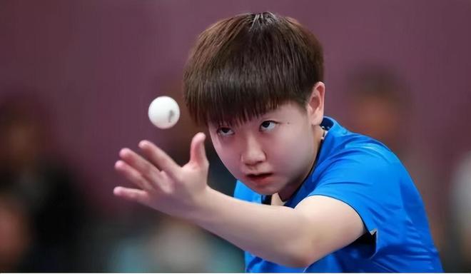 个核心道理 个核心道理