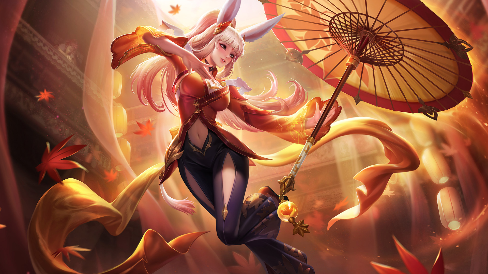 在绿茵场上 在绿茵场上