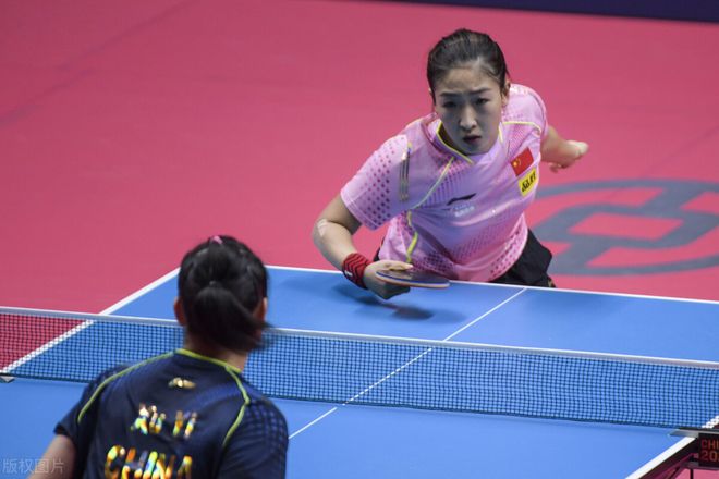 收入囊中 收入囊中