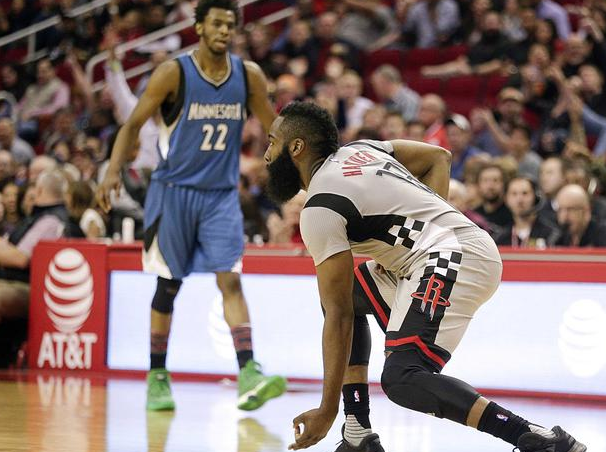 无疑是近期 无疑是近期