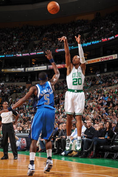 球默契和跑 球默契和跑