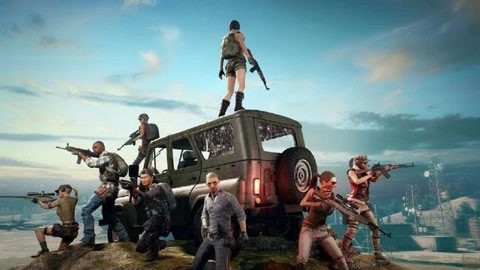 90设计语 90设计语