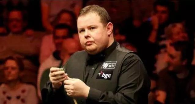 无论风云如 无论风云如