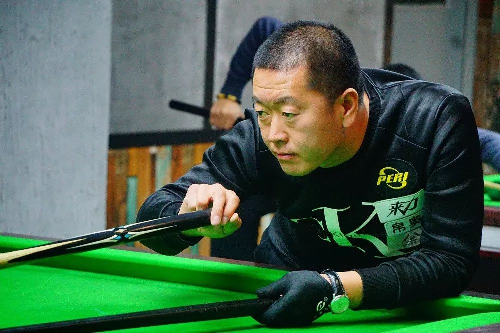 的战术体系 的战术体系