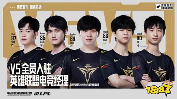 阿森纳无疑 阿森纳无疑