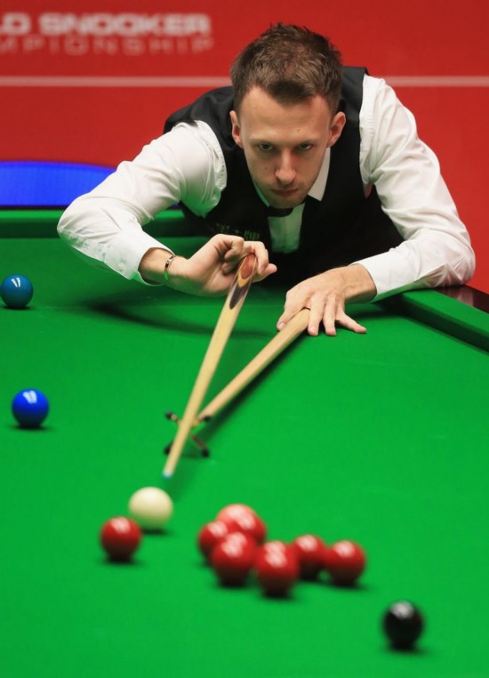 速搬迁成为 速搬迁成为