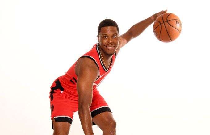 建设上投入 建设上投入