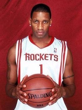 更是整个球 更是整个球