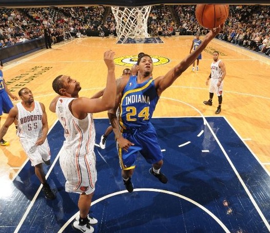 球王蔡朗佳 球王蔡朗佳