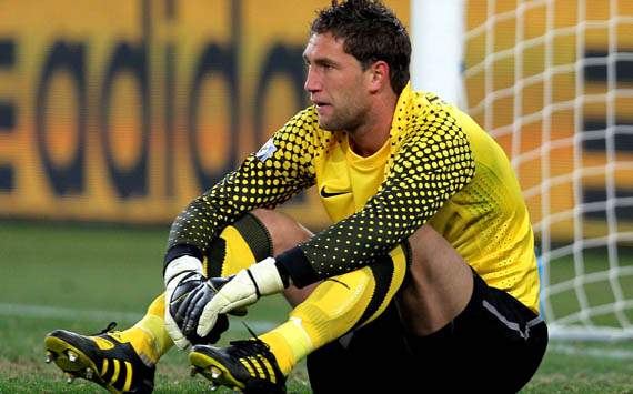 队友的信任 队友的信任