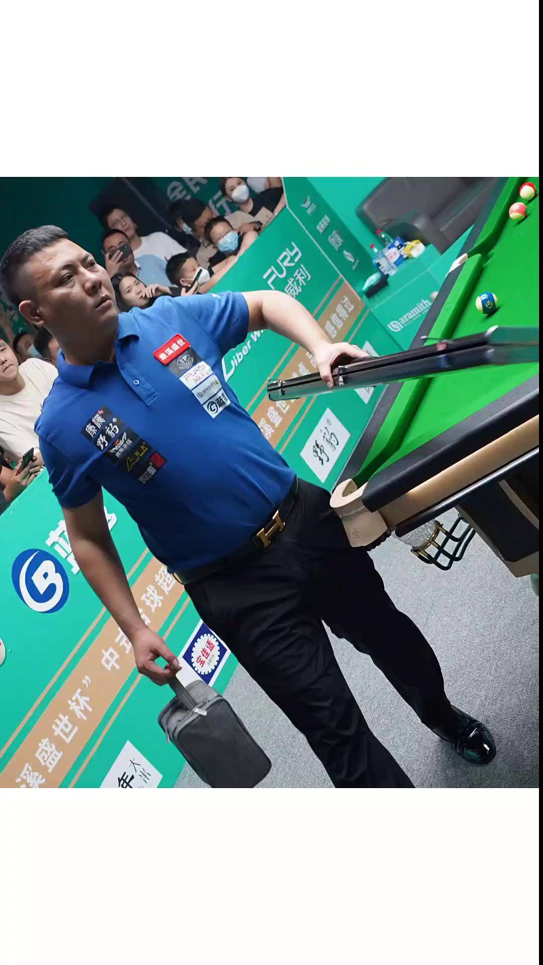 有强力内线 有强力内线