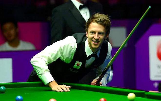 高水平执裁 高水平执裁