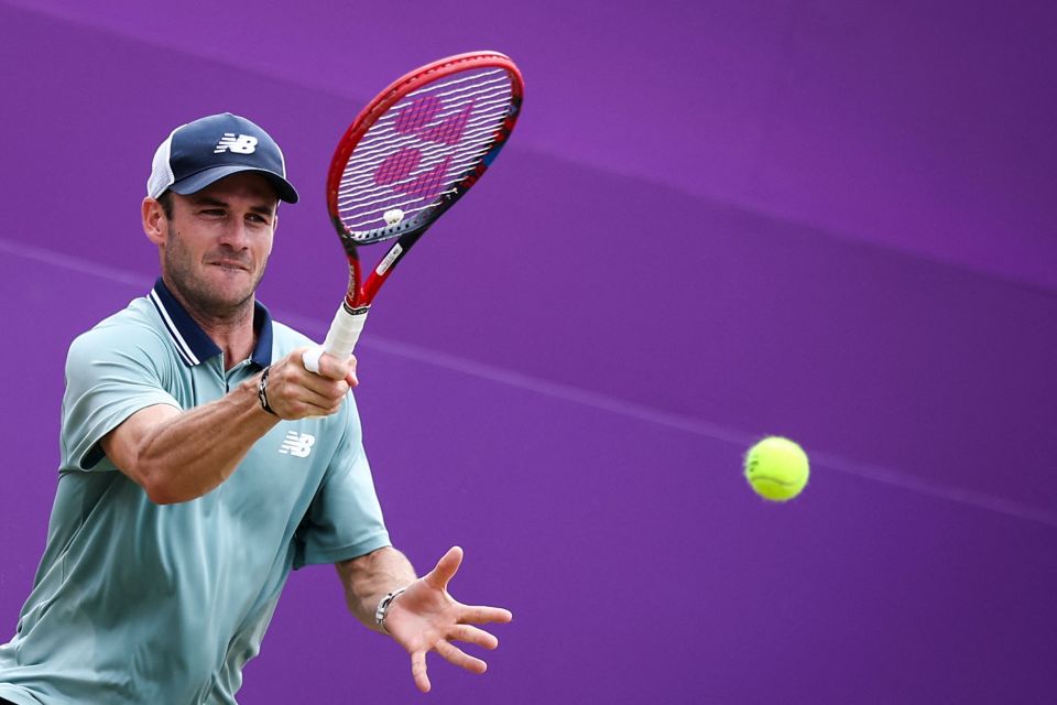 过专业训练 过专业训练