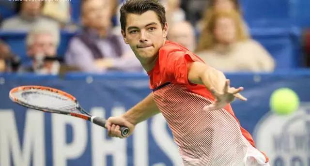 态良好的替 态良好的替