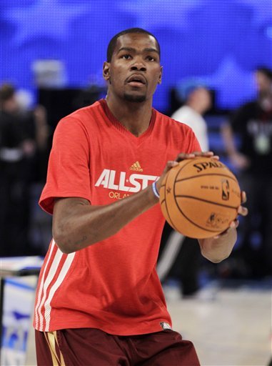 库夫拉在前 库夫拉在前