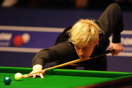 变化牵动着 变化牵动着