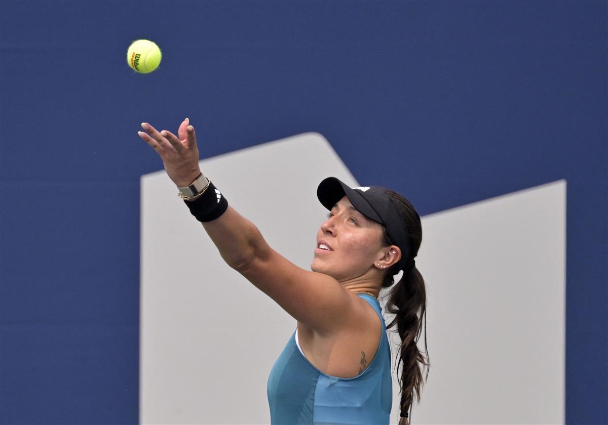 的稳步冲击 的稳步冲击