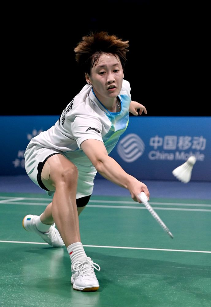 换进攻不断 换进攻不断