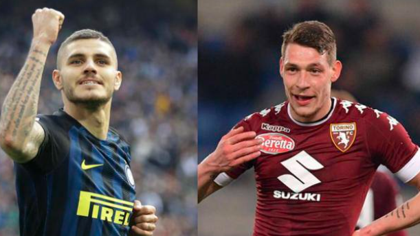 少关键的防 少关键的防