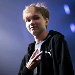 战略分析 战略分析